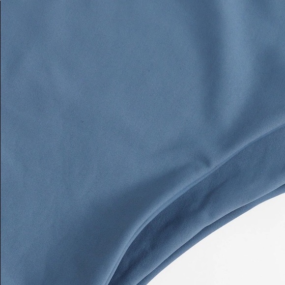 Bikini set, New from the box - Picture 4 of 4